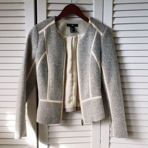 H&M Jacket